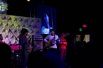 Namm 2008